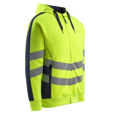 Sudadera A.V. Mascot 50138