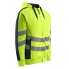 Sudadera a.v. mascot 50138