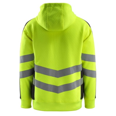 Sudadera A.V. Mascot 50138