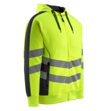 SUDADERA A.V. MASCOT 50138