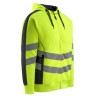 Sudadera a.v. mascot 50138
