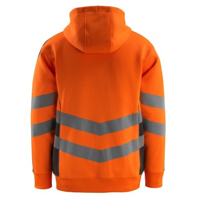 Sudadera A.V. Mascot 50138