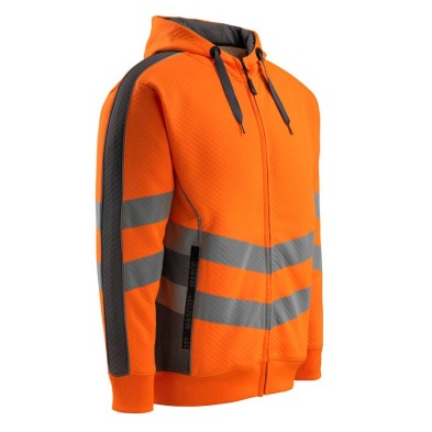 Sudadera A.V. Mascot 50138
