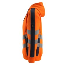 SUDADERA A.V. MASCOT 50138