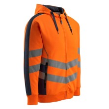 SUDADERA A.V. MASCOT 50138