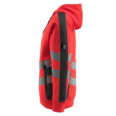 Sudadera A.V. Mascot 50138