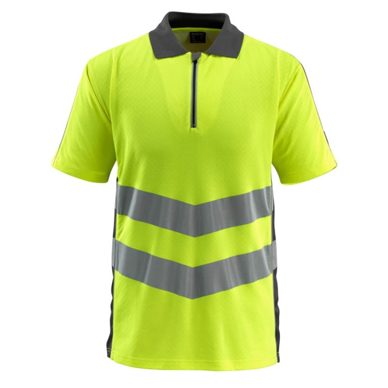 Polo a.v. mascot 50130