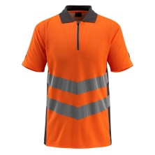 POLO A.V. MASCOT 50130