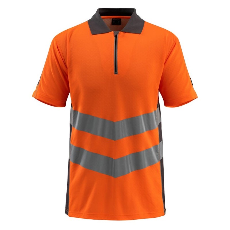 Polo a.v. mascot 50130