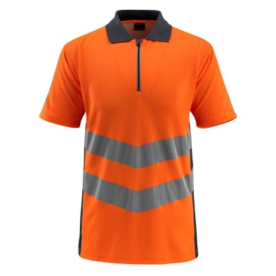 Polo A.V. Mascot 50130