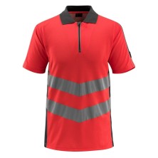 POLO A.V. MASCOT 50130