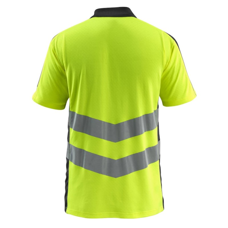 Polo a.v. mascot 50130