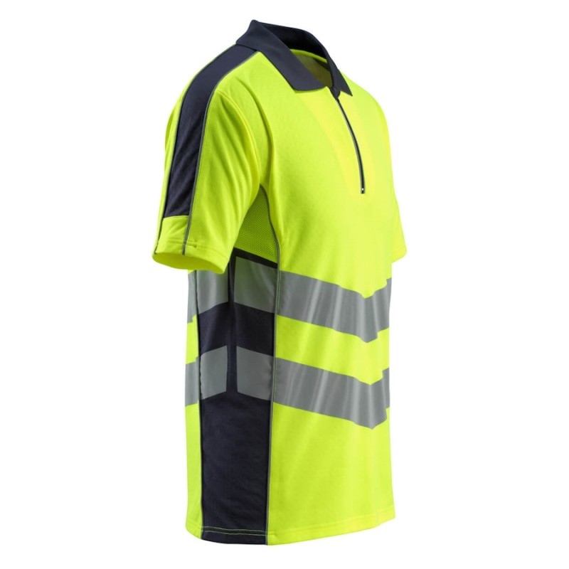 Polo a.v. mascot 50130