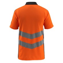 POLO A.V. MASCOT 50130