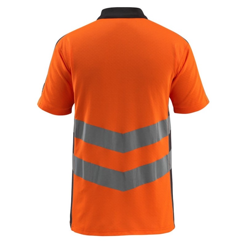 Polo a.v. mascot 50130