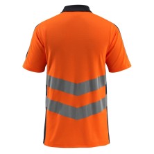 POLO A.V. MASCOT 50130