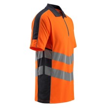 POLO A.V. MASCOT 50130