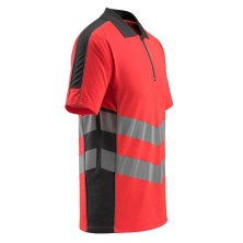 POLO A.V. MASCOT 50130