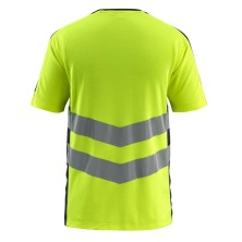 CAMISETA A.V. MASCOT 50127