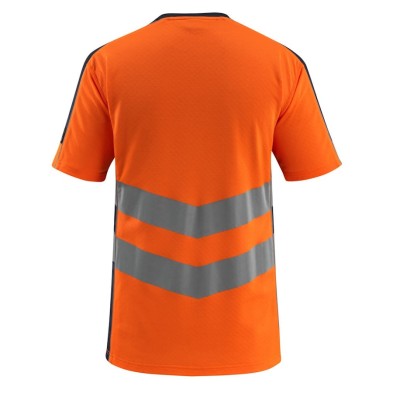 Camiseta A.V. Mascot 50127