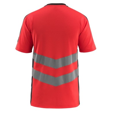 Camiseta A.V. Mascot 50127