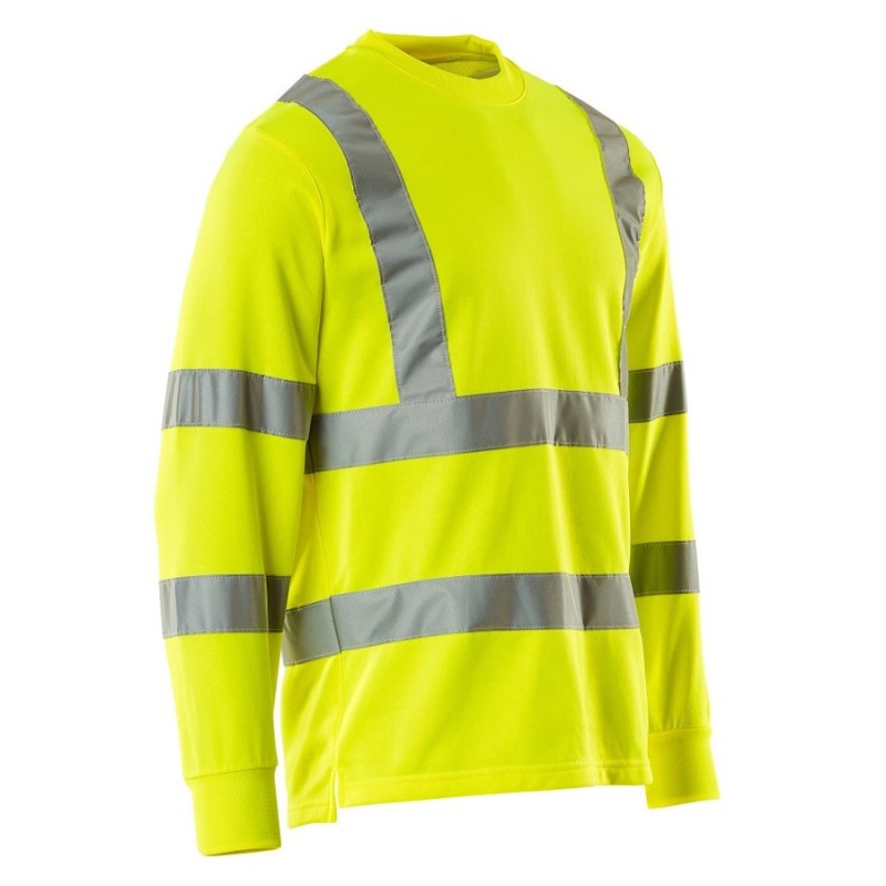Sudadera a.v. mascot 50106