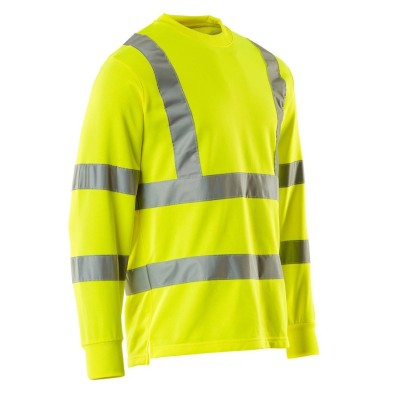 Sudadera A.V. Mascot 50106