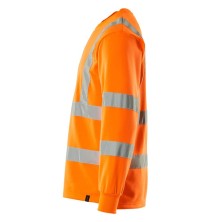 SUDADERA A.V. MASCOT 50106