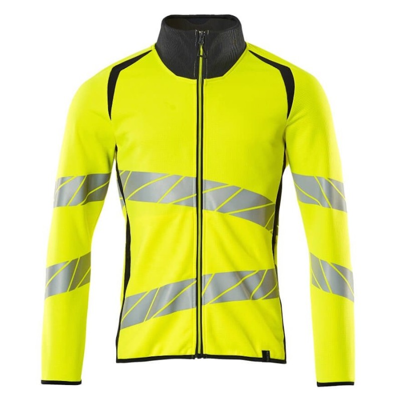 Sudadera a.v. mascot 19184