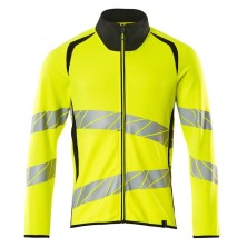 SUDADERA A.V. MASCOT 19184