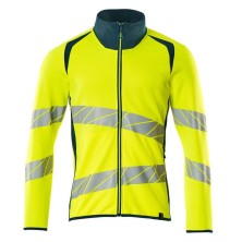 SUDADERA A.V. MASCOT 19184