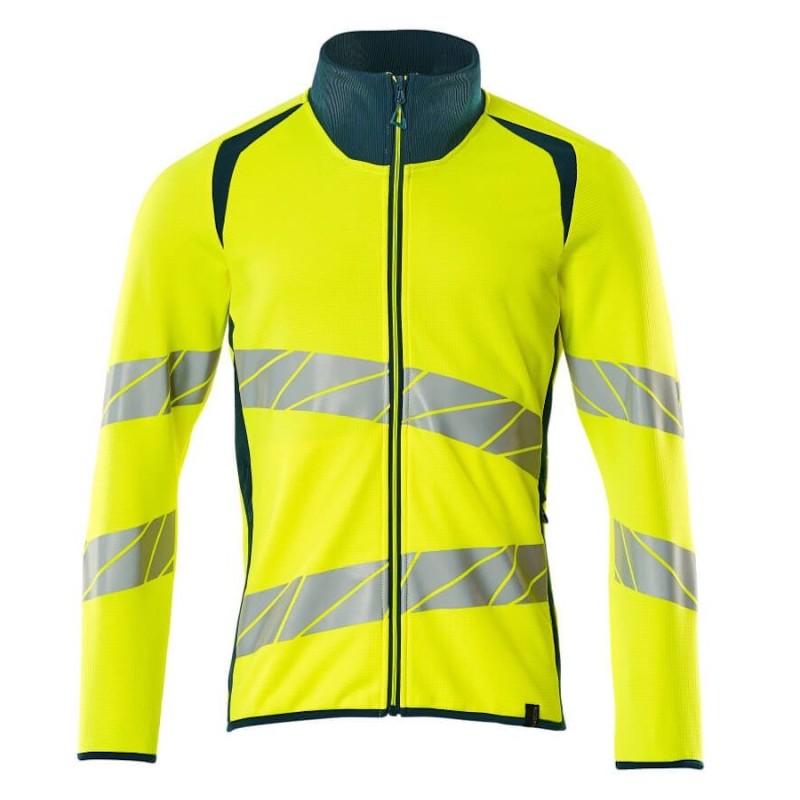 Sudadera a.v. mascot 19184