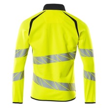 SUDADERA A.V. MASCOT 19184