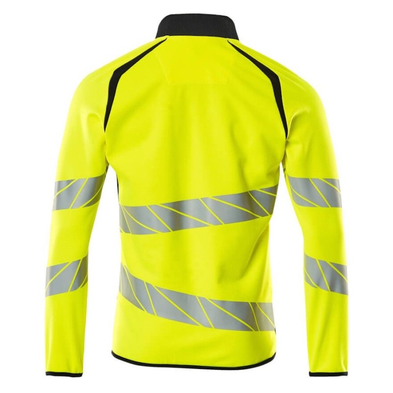 Sudadera a.v. mascot 19184