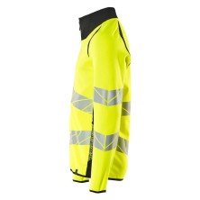 SUDADERA A.V. MASCOT 19184