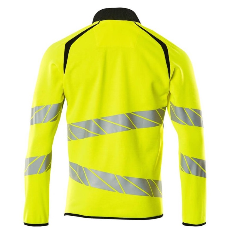 Sudadera a.v. mascot 19184