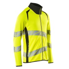 SUDADERA A.V. MASCOT 19184