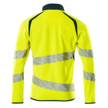 SUDADERA A.V. MASCOT 19184