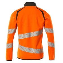 SUDADERA A.V. MASCOT 19184