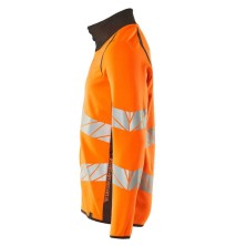 SUDADERA A.V. MASCOT 19184