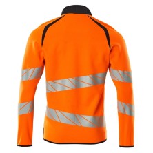 SUDADERA A.V. MASCOT 19184