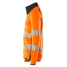 SUDADERA A.V. MASCOT 19184