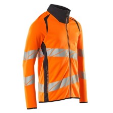 SUDADERA A.V. MASCOT 19184