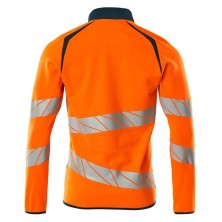 SUDADERA A.V. MASCOT 19184