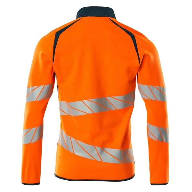 Sudadera a.v. mascot 19184