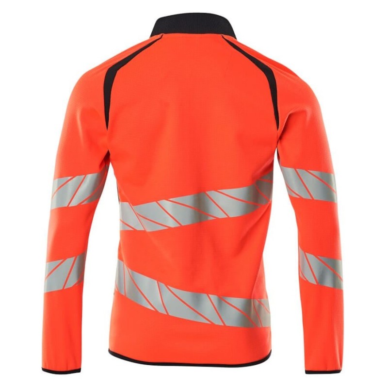 Sudadera a.v. mascot 19184