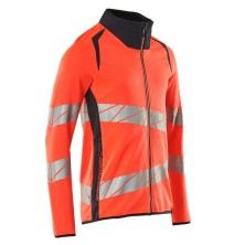 SUDADERA A.V. MASCOT 19184