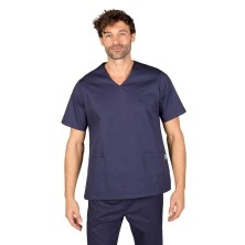 BLUSA UNISEX GARYS NEREA 609600