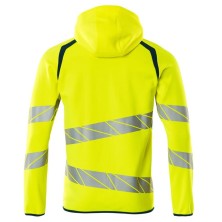 SUDADERA A.V. MASCOT 19284