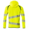 Sudadera a.v. mascot 19284